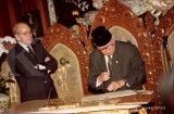 Usai Dua Kali Gagal, Akhirnya Soeharto Ditetapkan sebagai Pahlawan Nasional