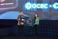 Bidik Generasi Muda, Tokocrypto dan OCBC Luncurkan Kartu Global Debit Spesial