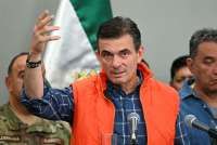 Presiden Bolivia Cabut Subsidi BBM untuk Perbaiki Keuangan Negara