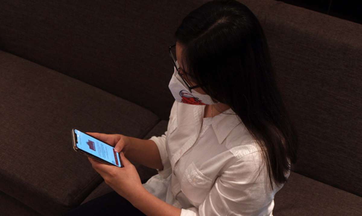 Fitch: Bank Digital Bikin Persaingan Memanas, Dampak ke Bank Besar Masih Minim