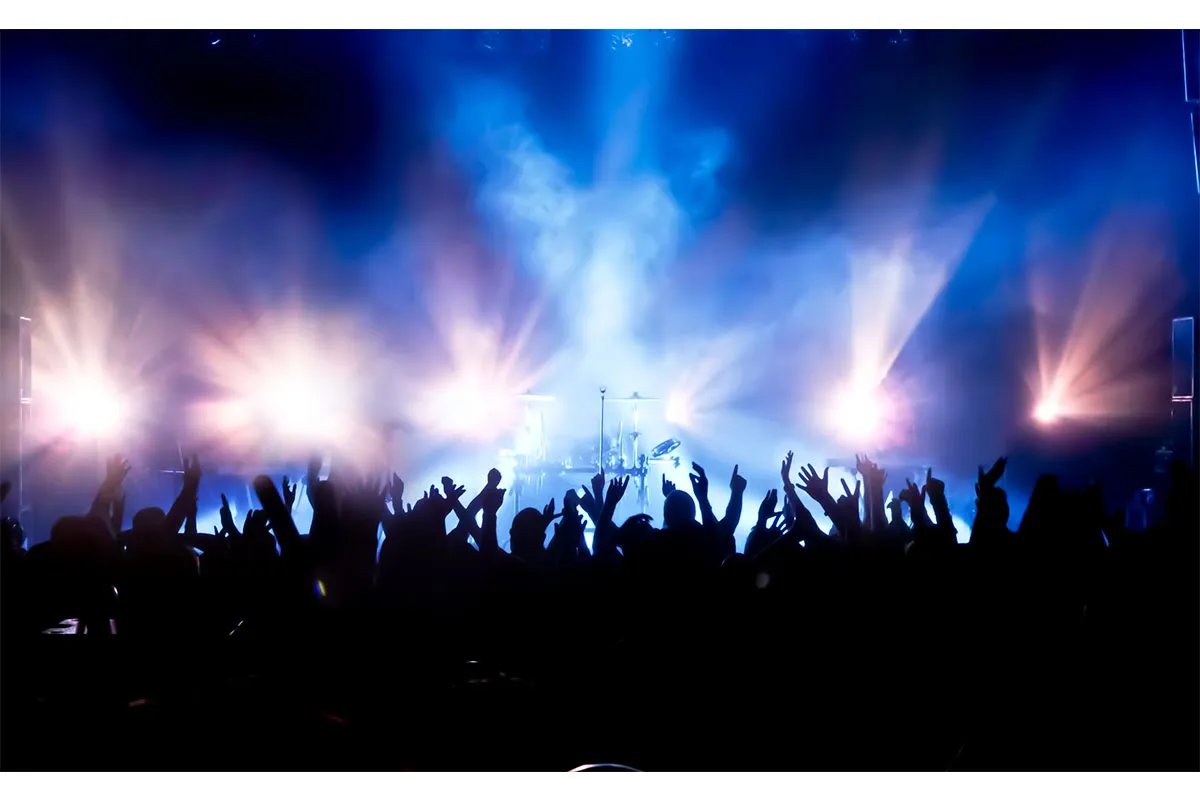 Nantikan Kolaborasi Spesial Dewa 19 di Konser 20 Tahun Bintang Lima Tour 2020