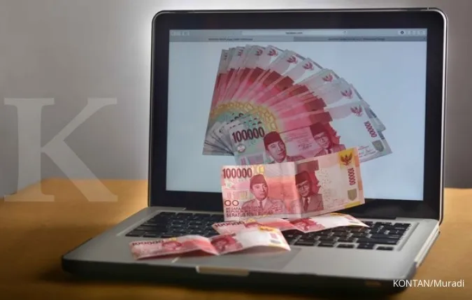 Intip Ramalan 12 Zodiak Keuangan dan Karier Hari Ini Kamis 29 Januari 2026