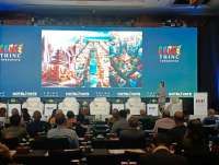 Perhotelan Bali Didorong Jadi Motor Pengurangan Sampah lewat Destination Zero Waste