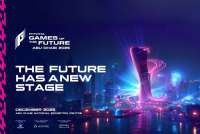 Jadwal Games of the Future 2025 MLBB Hari ini (18/12/2025) dan Link Live Streaming 