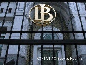Genjot Kredit, Bank Akan Agresif Naikkan Dana Dengan Bunga Spesial