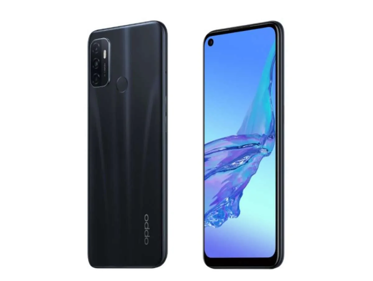 Simak Daftar Harga HP OPPO Termurah dan Terbaik di 2022, Hanya Rp 1 Jutaan - 2 Jutaan