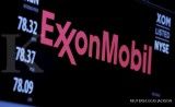 ExxonMobil Mulai Operasikan Fasilitas Baru di Singapura 