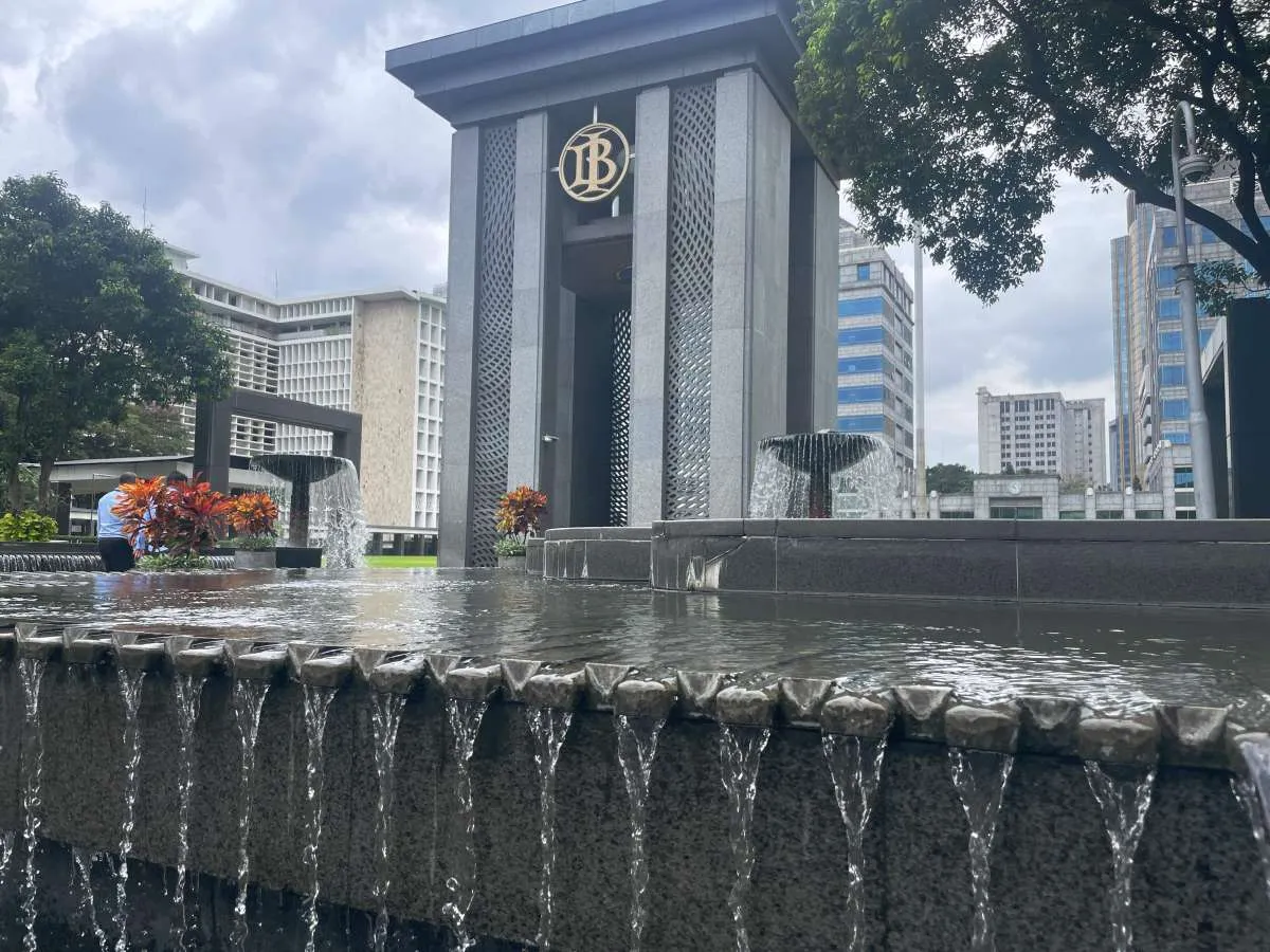 Cek Kurs Transaksi BI Hari Jumat (30/1): Dolar AS Rp16.869 dan Euro Rp20.201