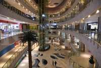 Agung Podomoro (APLN) Pastikan Mal Beroperasi Normal