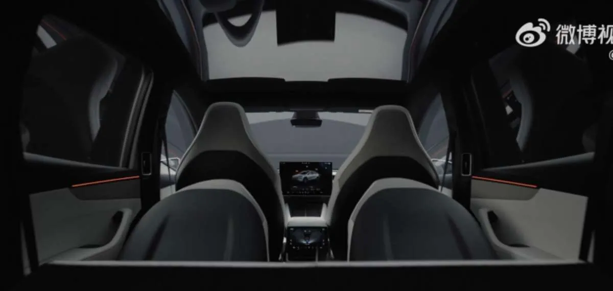 Ditopang Model Y, Penjualan Tesla Meningkat di Prancis dan Denmark