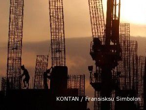 Biar nyaman berinvestasi, SBY ajak semua kalangan menjaga iklim politik