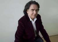 Anak Warren Buffet Tak Tahu Ayahnya Miliarder, Ini Kisah Uniknya