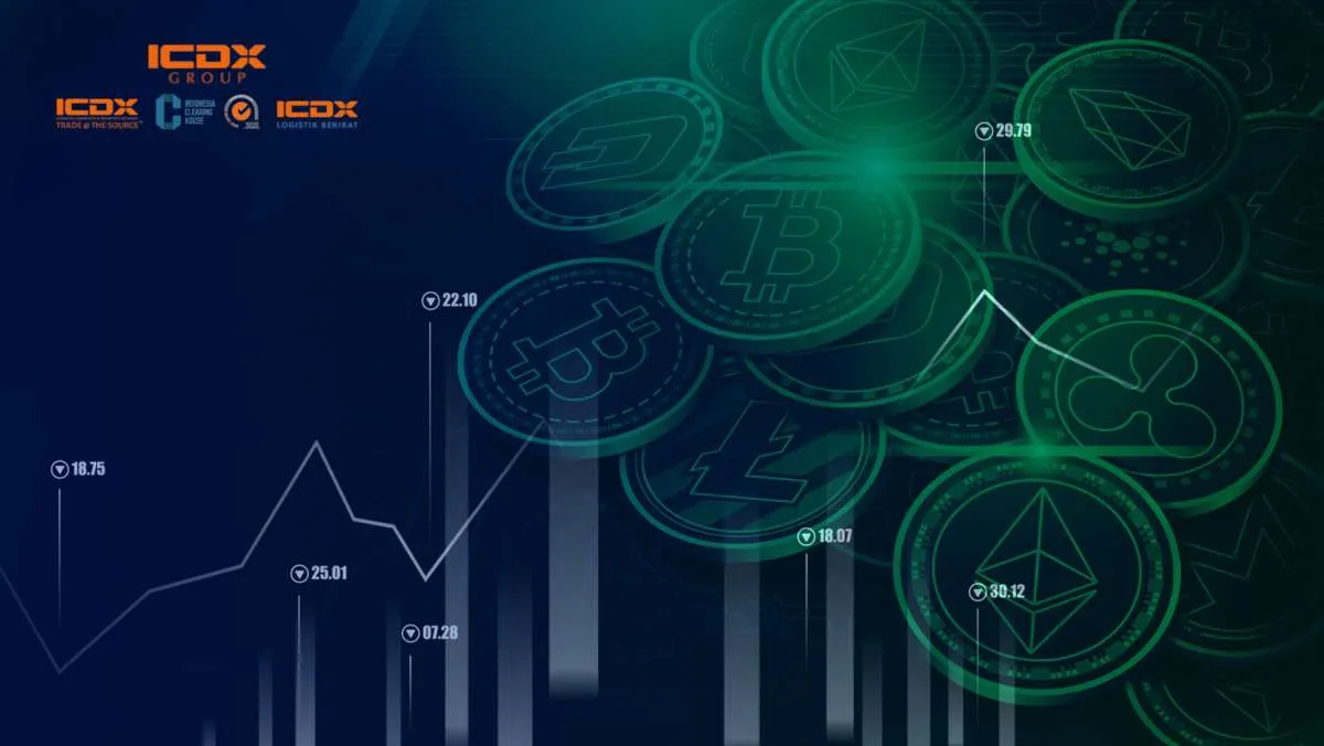 Ekonom: Rupiah digital belum jadi urgensi dalam waktu dekat