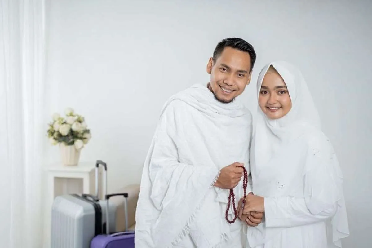 Kemenag: 194.744 Jemaah Reguler Telah Lunasi Biaya Haji Tahap II