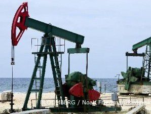 15 exploration wells may be developed in Bekasi field