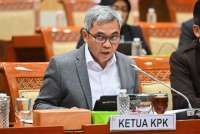 Wamenaker Noel Ditetapkan Sebagai Tersangka, KPK Jelaskan Kronologinya