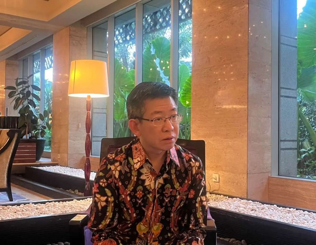 Permata Bank Jadi Pintu Bangkok Bank Garap Bisnis Perusahaan Thailand di Indonesia