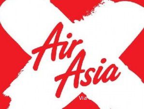 AirAsia X Siap Terbangi Rute Baru ke Seoul