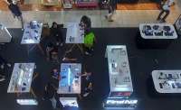 Pasokan Chip Ketat, Persaingan Brand Smartphone dan Laptop Makin Sengit