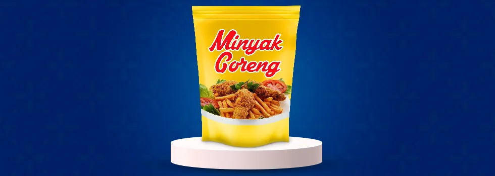 Promo BCA Belanja Hemat