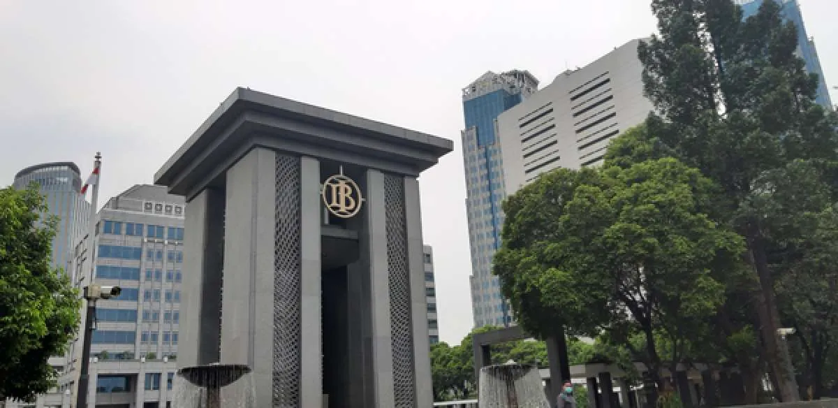 Bank Indonesia lebih optimistis proyeksi pertumbuhan ekonomi 2020