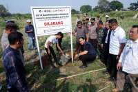 Kemenkeu Bungkam Soal Nasib Satgas BLBI pada 2025, Masihkah Berlanjut?