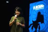 Kanal Bancassurance Sumbang Hampir 30% Pendapatan Premi BCA Life pada 2025