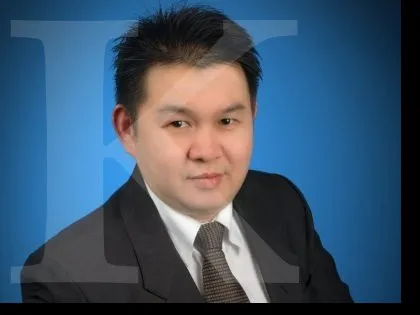 Membedakan saham dan perusahaan bagus