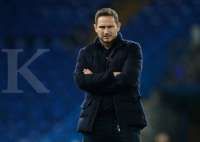 Prediksi Tim Promosi ke Premier League 2026/27: Coventry City Hampir Pasti