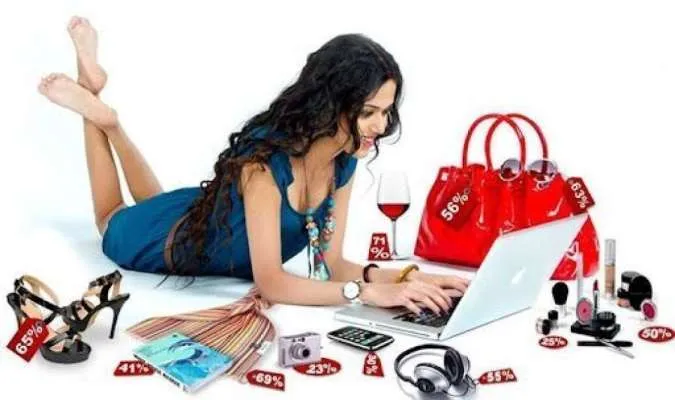 5 Pengeluaran Uang yang Bikin Boros dan Cara Cerdas Menghentikannya