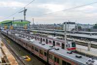 KPPOD Minta Pemangkasan TKD Dipertimbangkan Kembali, Pembangunan Daerah Terancam