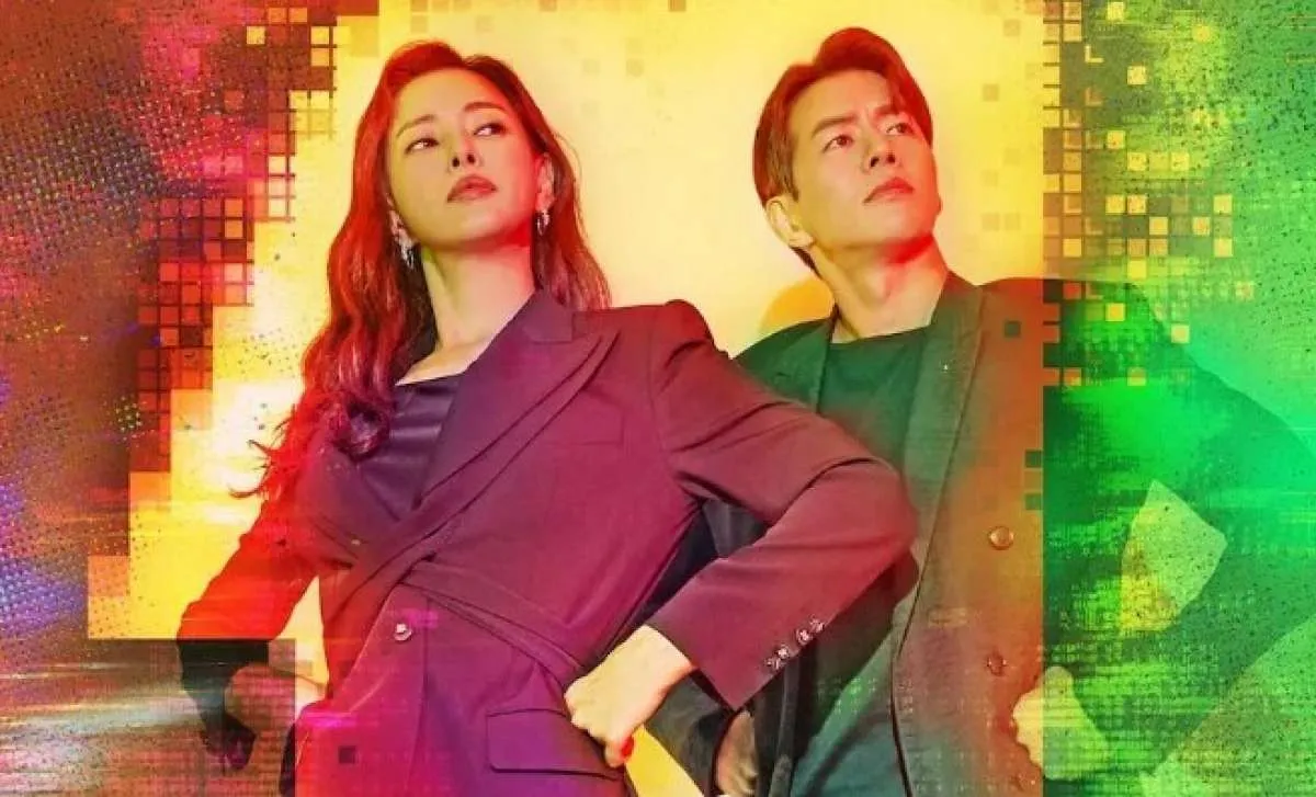 8 Drakor rating tertinggi di minggu ketiga September, banyak drama Korea terbaru