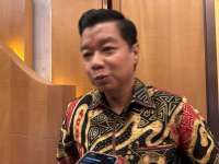 Pertamina Patra Niaga Tunggu Pembelian BBM SPBU Swasta hingga Akhir Desember 2025