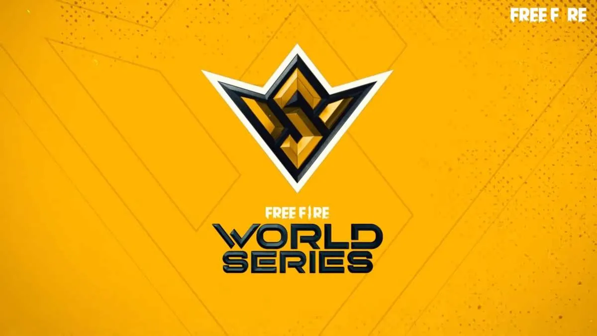 Jadwal, link, dan cara nonton live streaming FFWS 2021 babak Play-ins hingga Final