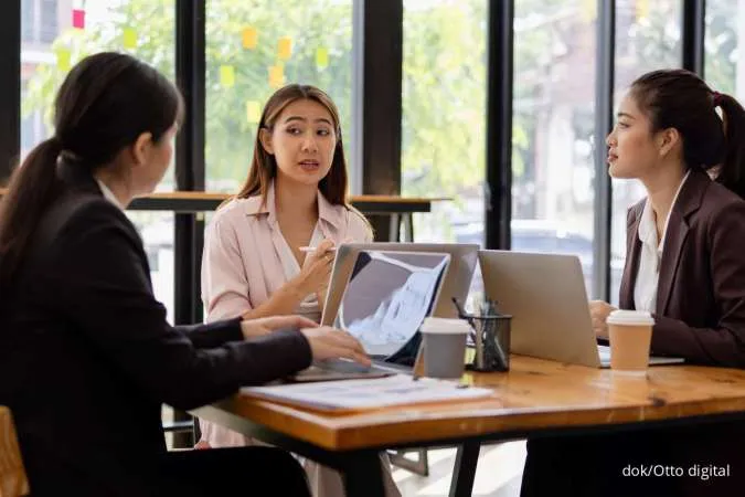 10 Kebiasaan Finansial yang Tanpa Disadari Menghambat Kemapanan Hidup