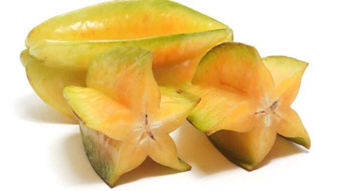 5 Manfaat Makan Buah Belimbing untuk Kesehatan Tubuh, Bantu Tingkatkan Imun!