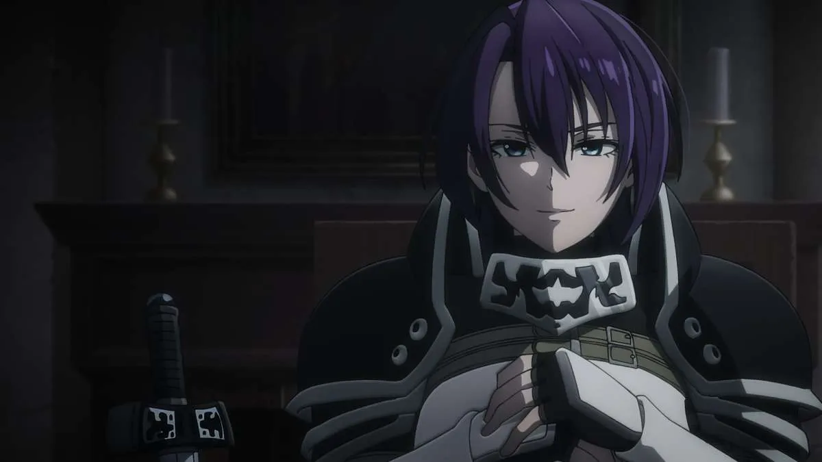 Nonton Shangri-La Frontier Episode 10, Cek Daftar Link Resmi ada yang Gratis juga