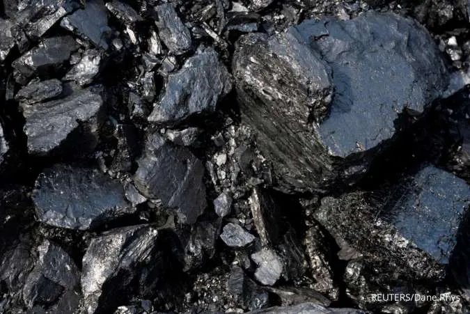 Indonesia to Use its Benchmark Coal Price for Transactions from March 1