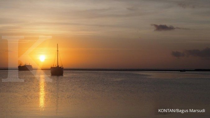 176 local leaders to attend Wakatobi meeting