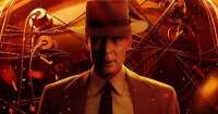 6 Film Terbaik Christopher Nolan, Wajib Tonton Setelah The Odyssey