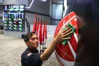 Begini Rekomendasi Saham Pilihan yang Layak Beli untuk Hari Ini (16/12)