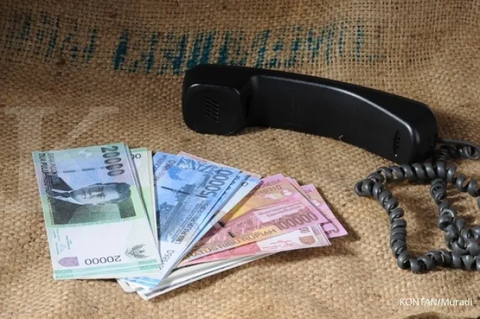 Suami Naik Jabatan, Gaji Bertambah? Ini Cara Menghindari Lifestyle Inflation