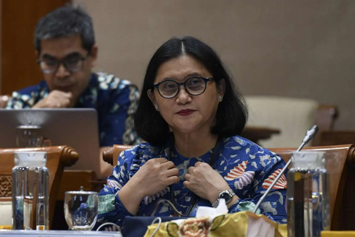 Tertekan harga minyak, Pertamina Hulu Energi (PHE) evaluasi rencana kerja