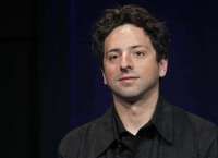Sergey Brin Jadi Orang Terkaya Nomor 3 Dunia, Salip Jeff Bezos dan Larry Ellison