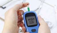 Apakah Kadar Gula Darah Tinggi Sudah Pasti Penyakit Diabetes?