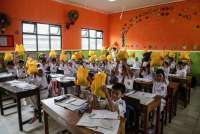 Menu MBG Ramadan Ramai Disorot, BGN Pastikan Kecukupan Gizinya