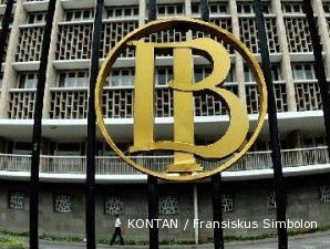 Mengapa BI merahasiakan nama-nama bankir hitam?