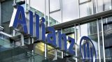 Allianz Life US Diretas, Sebagian Data Pribadi Nasabah di AS Dicuri (Ada Klarifikasi)