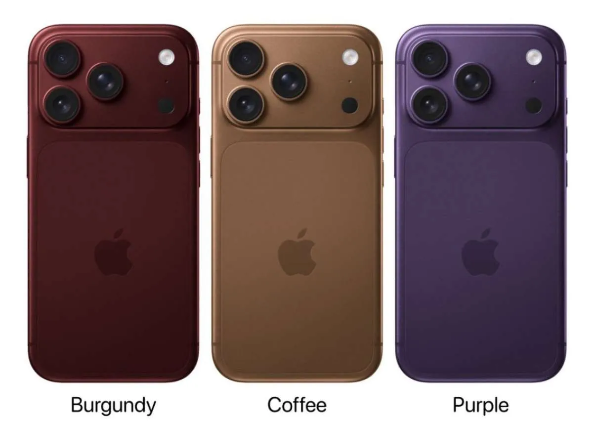 6 Fitur iPhone 18 Pro yang Paling Dinantikan Tahun Ini