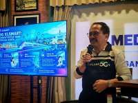 XLSMART Perluas 5G ke 70 Kota dan Kabupaten, Magelang dan Tegal Menyusul